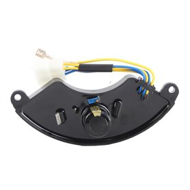 Avr