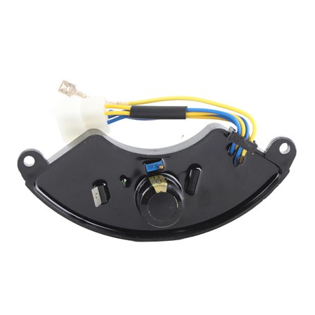 Avr