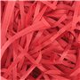 UCLEVER 200g Raffia Remplissage Cadeau Hamper Shred Papier Déchiqueté Remplissage Cadeau pour Party Hamper Remplissage et Emball