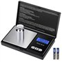 Balance de Precision 200g/0.01g