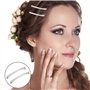 petites barrettes