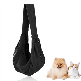 Sac pour animal domestique