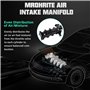 MROHRITE 0361.N3 Module collecteur d'admission compatible avec C2 C3 C4 C5 Jumpy II 1007 206 207 307 308 407 Partner numéro de p