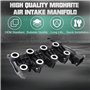 MROHRITE 0361.N3 Module collecteur d'admission compatible avec C2 C3 C4 C5 Jumpy II 1007 206 207 307 308 407 Partner numéro de p