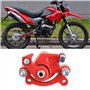 Dispositif de Frein mécanique pour Mini Moto 43 47
