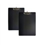 Presse Papiers A4