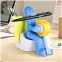 accessoires de bureau pour le travail