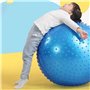 pilates