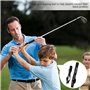 aide à l'entraînement pour le grip de golf