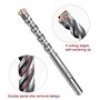 9x pcs (5mm-16mm)