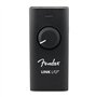 Fender Interface Link I/O