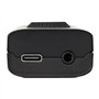 Fender Interface Link I/O