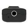 Fender Interface Link I/O