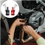 Accessoire de Voiture Universel pour Modification