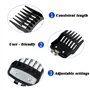 Compatible Wahl
