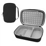 YipuVR Étui de voyage rigide et portable pour Mac Mini M4 2024