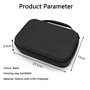 pour Apple Mac Mini M4 Pro