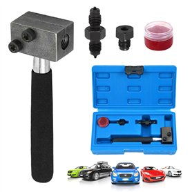 Kit Reparation Frein