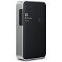 Western Digital - WDBDAF0020BBK-EESN - WD My Passport Wireless Disque Dur Externe Portable 2 TB - WIFI USB 3.0