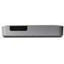 Western Digital - WDBDAF0020BBK-EESN - WD My Passport Wireless Disque Dur Externe Portable 2 TB - WIFI USB 3.0