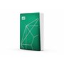 WD My Passport Ultra 6 To