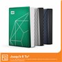 Disque dur externe