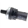 ANCLLO Potentiomètre LA42DWQ-22 5K ohm Convertisseur de fréquence IP65 VSD Résistance VFD Vitesse variable Potentiomètre rotatif