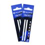 HM/TCT Lame en acier compatible avec SKIL 1500