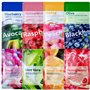 12 pièces Masque de Soin Hydratant Pour la Peau