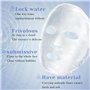 Masque de Beauté