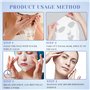 Masque soin Quotidien