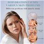 Masque Hydratant Visage Nou