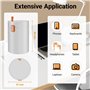kit de Nettoyage pour Airpod