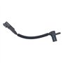 Amrxuts 32798-04C 3279804C Capteur de position de vilebrequin compatible avec Harley-Davidson Dyna Glide Custom FXDC 2005 Compat