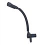 Amrxuts 32798-04C 3279804C Capteur de position de vilebrequin compatible avec Harley-Davidson Dyna Glide Custom FXDC 2005 Compat
