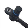 Amrxuts 32798-04C 3279804C Capteur de position de vilebrequin compatible avec Harley-Davidson Dyna Glide Custom FXDC 2005 Compat