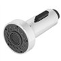 Tête De Pulvérisation De Robinet De Cuisine, Pièce De Rechange Pour Tête De Douche De Multifonctions Extractible