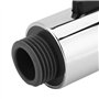 Tête De Pulvérisation De Robinet De Cuisine, Pièce De Rechange Pour Tête De Douche De Multifonctions Extractible