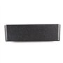 METYOUCAR Boîte de rangement noire pour console centrale - Accessoires pour Benz Classe B W247 GLA H247 GLB X247 CLA W118 2020-2