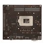 LGA 1155 Socket DDR3 Cartes mères I5 I7 CPU SATA PC Carte mère pour Ordinateur B75