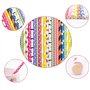 Pour Diverses Occasions