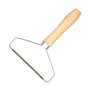 Rasoir Anti Bouloche Manuel