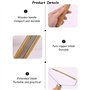 Brosse Manuel Anti Poil