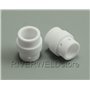 9mm 140.0169 Buse Conique Gaz 145.0080 Support Pointe de Soudure 142.0003 Diffuseuse G