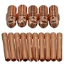 RIVERWELD Corps de Pince pour Soudage TIG 13N27 13N22 1