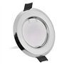 Dimmable