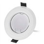 Blanc Chaud 3000K