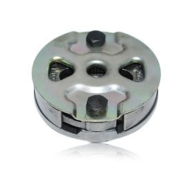 Embrayage pour STIHL FS120 FS200 FS250 FS300 FS350 FS400 FS450 FR450 FR480 BT120C BT121 débroussailleuse tondeuse Pièces