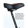 Soutien de Selle vélo 27,2mm Alliage d'aluminium Tige de Selle 300mm pour Mountainbikes Vélos de Route Vélos de Descente Track B
