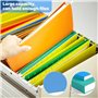 Maison Et Bureau(15 Pack